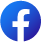 coheco facebook