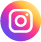 coheco instagram