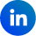 coheco linkedin